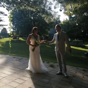 Meet your Posher, Homy